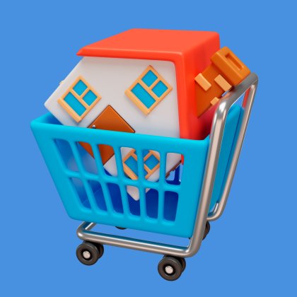 Տուն և Տնտեսական