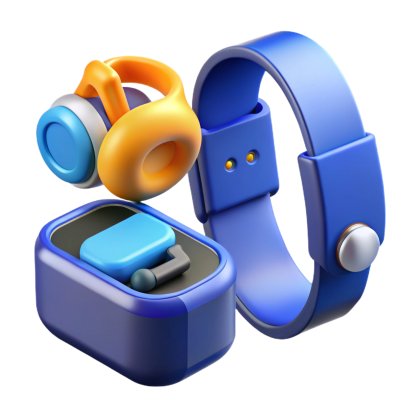 Էլեկտրոնիկա և Տեխնիկա