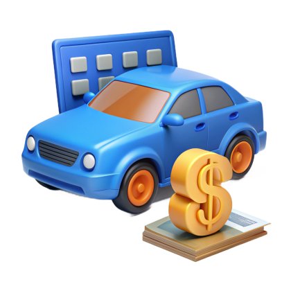 Ավտոպահեստամասեր